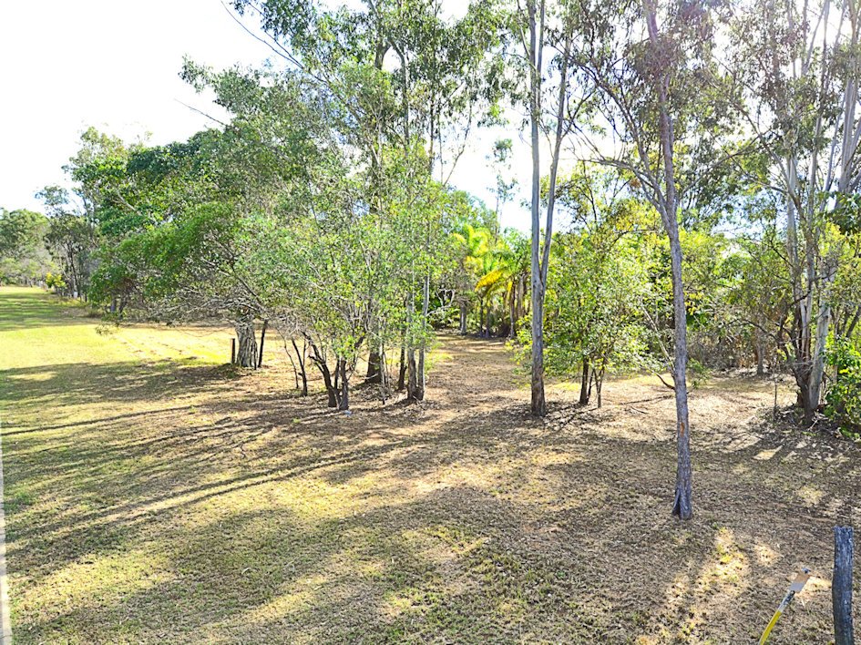 21 Annie Street HOWARD 7