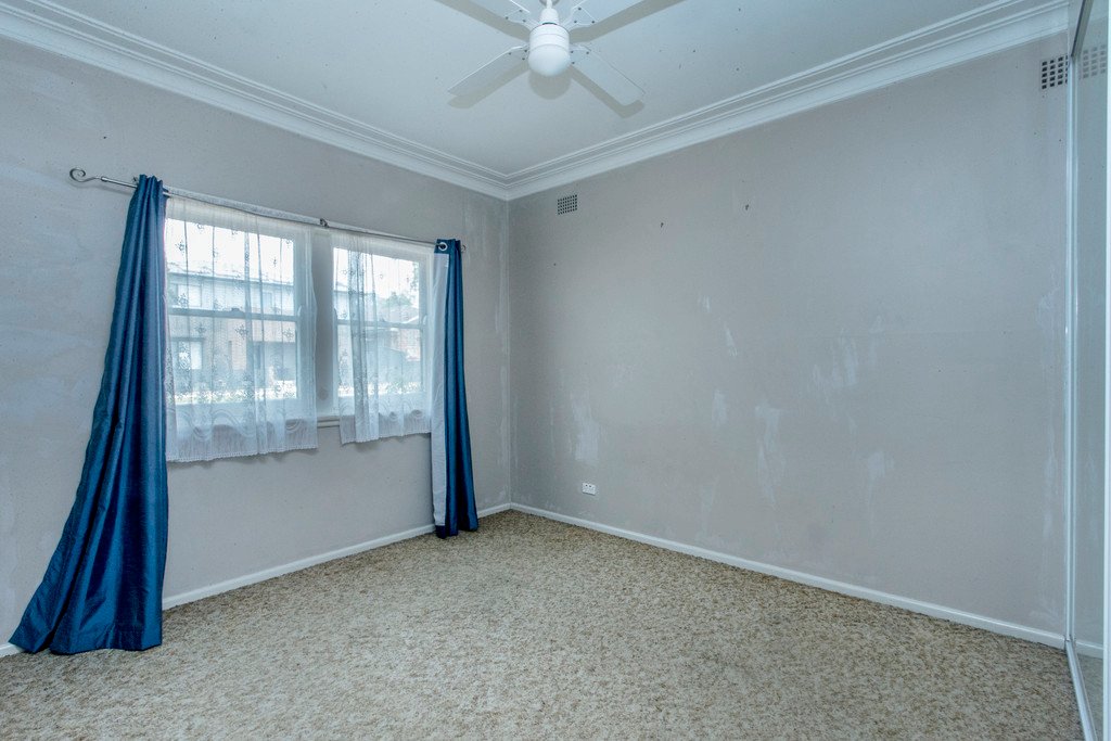 21 Anthony Crescent,  KINGSWOOD 3