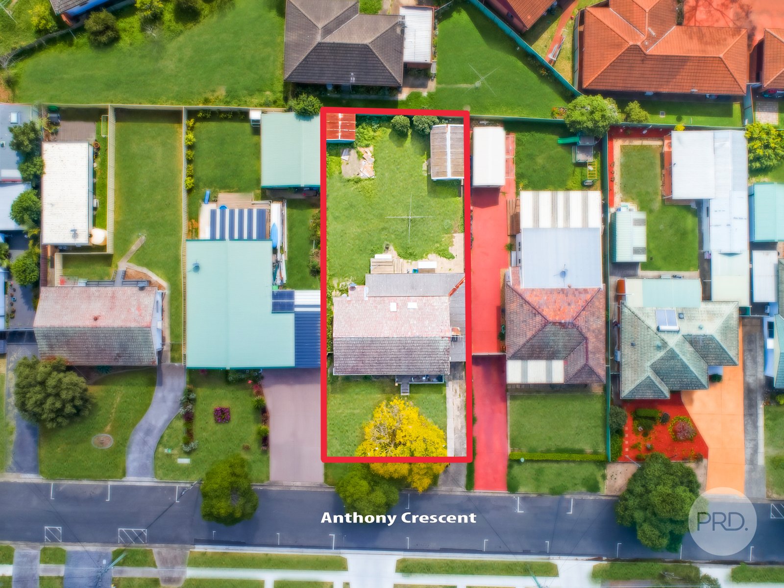 21 Anthony Crescent,  KINGSWOOD 3