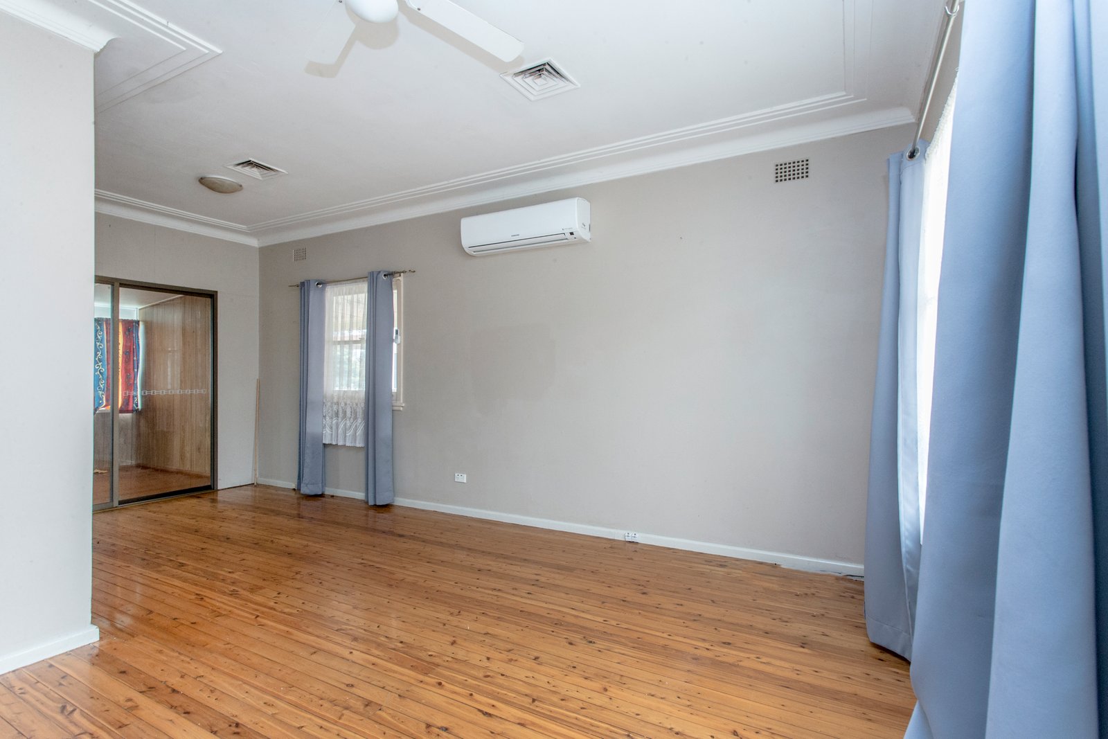 21 Anthony Crescent,  KINGSWOOD 8