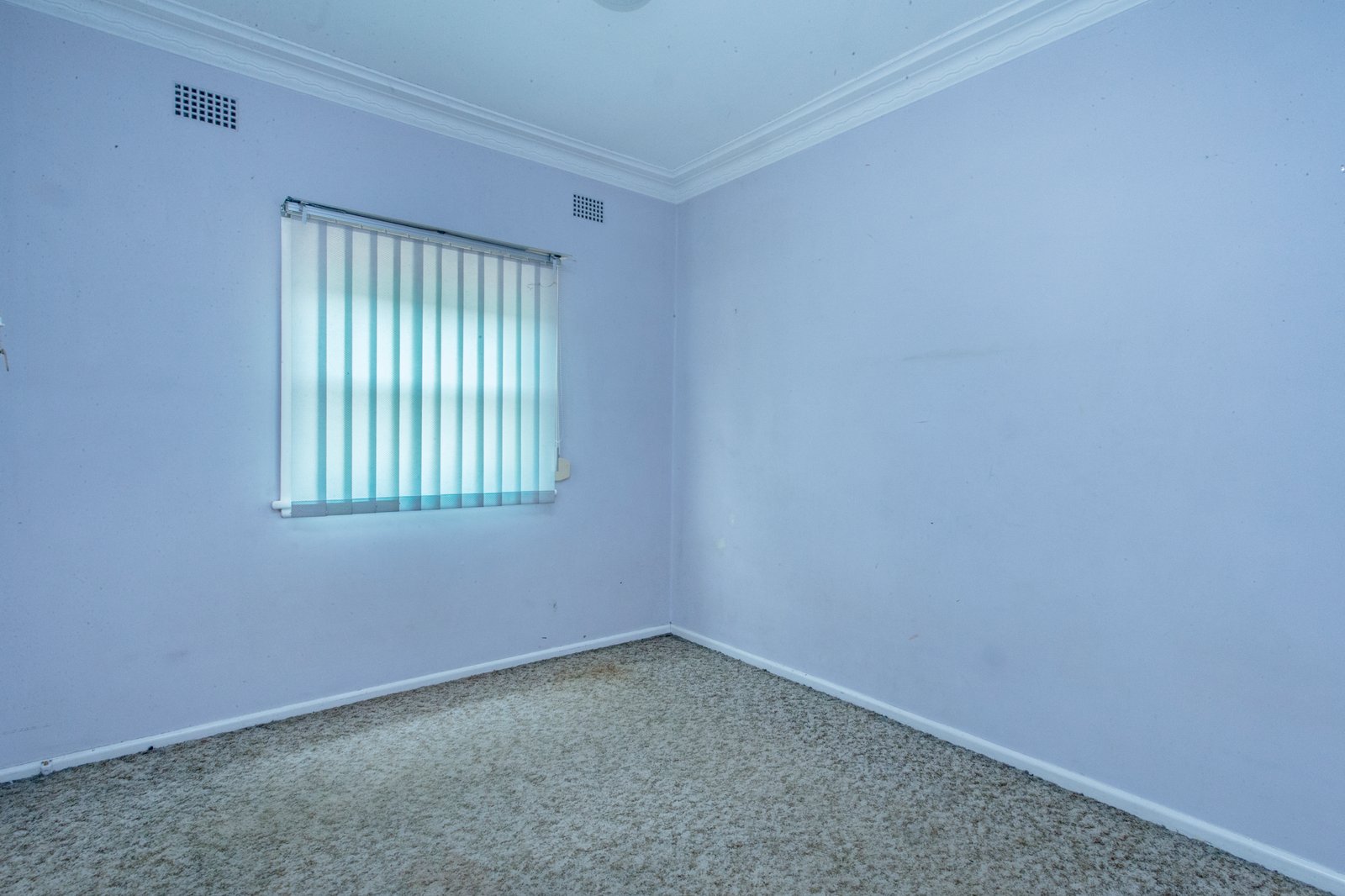 21 Anthony Crescent,  KINGSWOOD 9