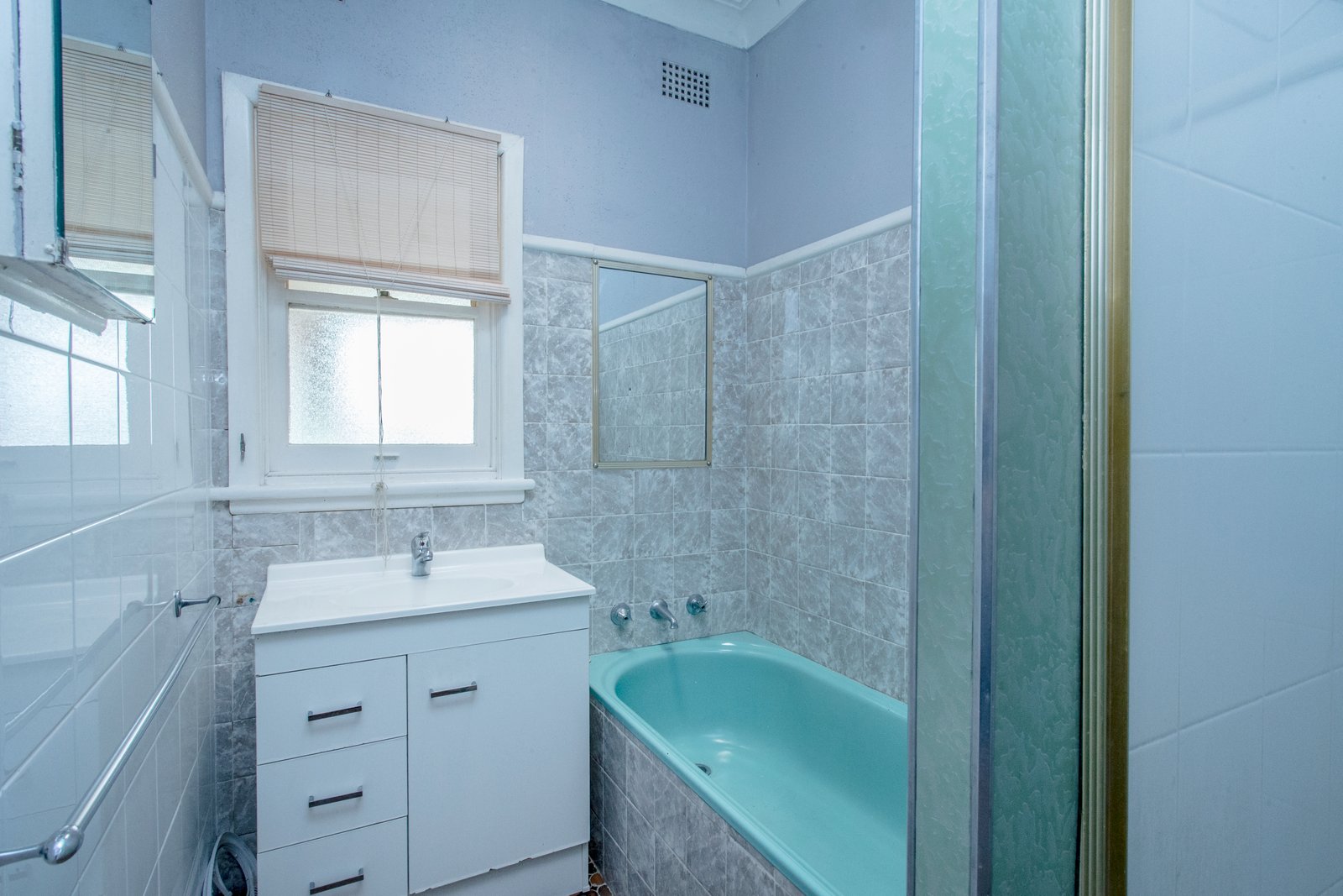 21 Anthony Crescent,  KINGSWOOD 10