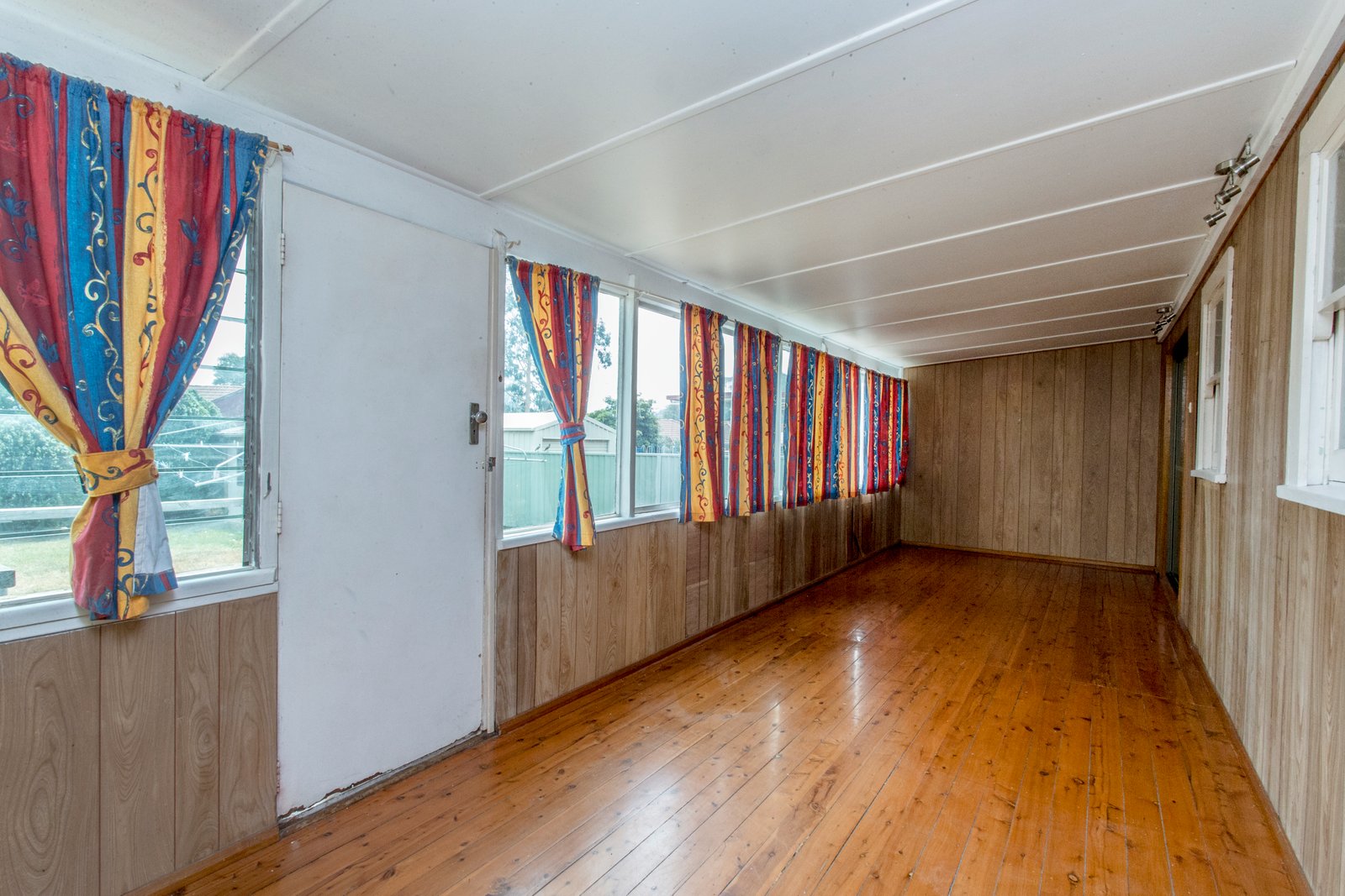 21 Anthony Crescent,  KINGSWOOD 11