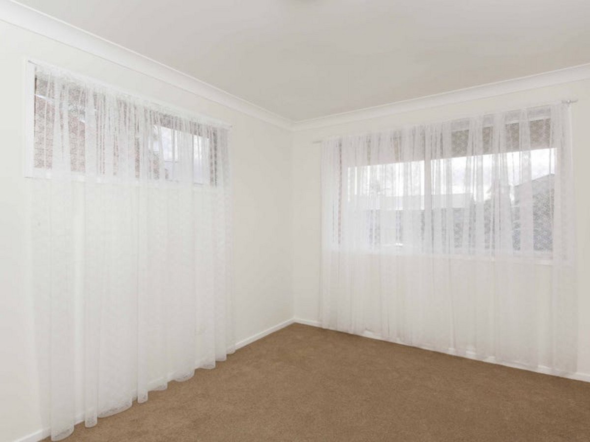 21 Anthony Drive BURLEIGH WATERS 5