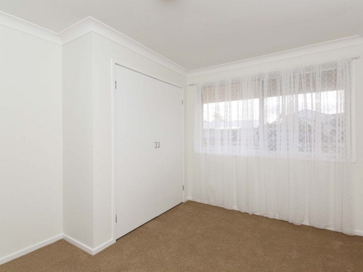 21 Anthony Drive BURLEIGH WATERS 7