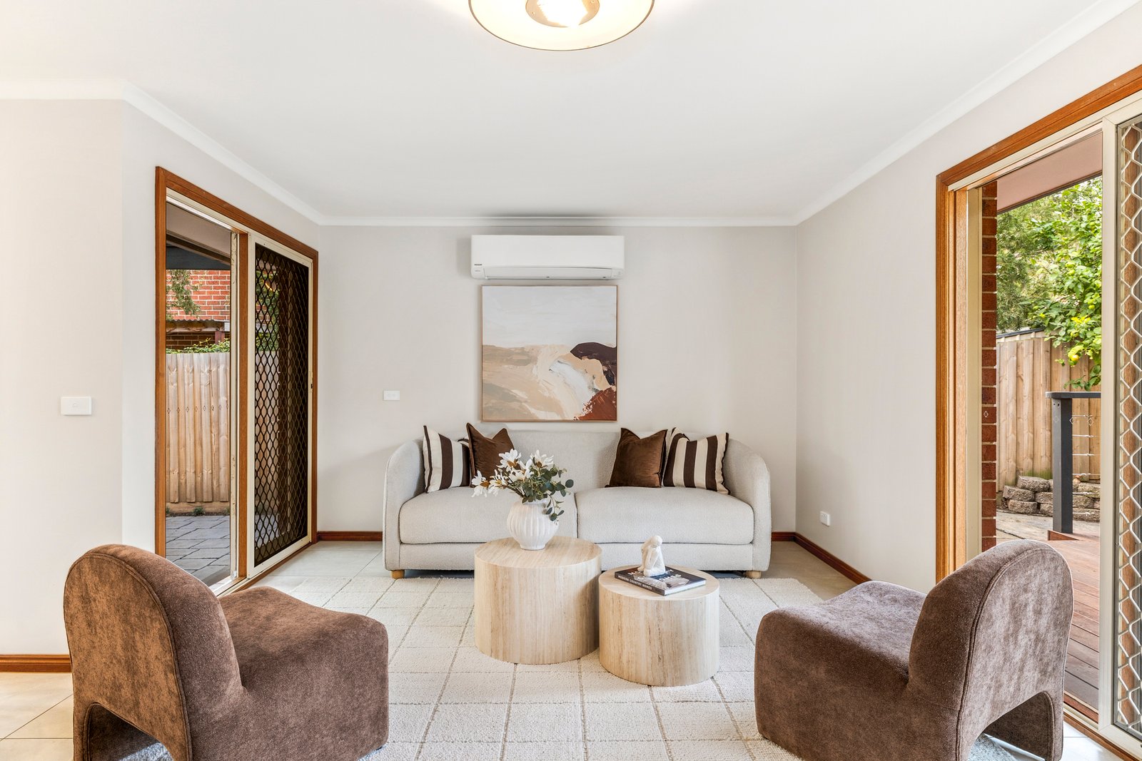 Gallery: 21 Appleberry Close