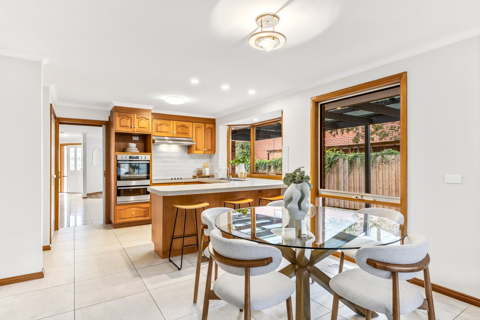 Gallery: 21 Appleberry Close