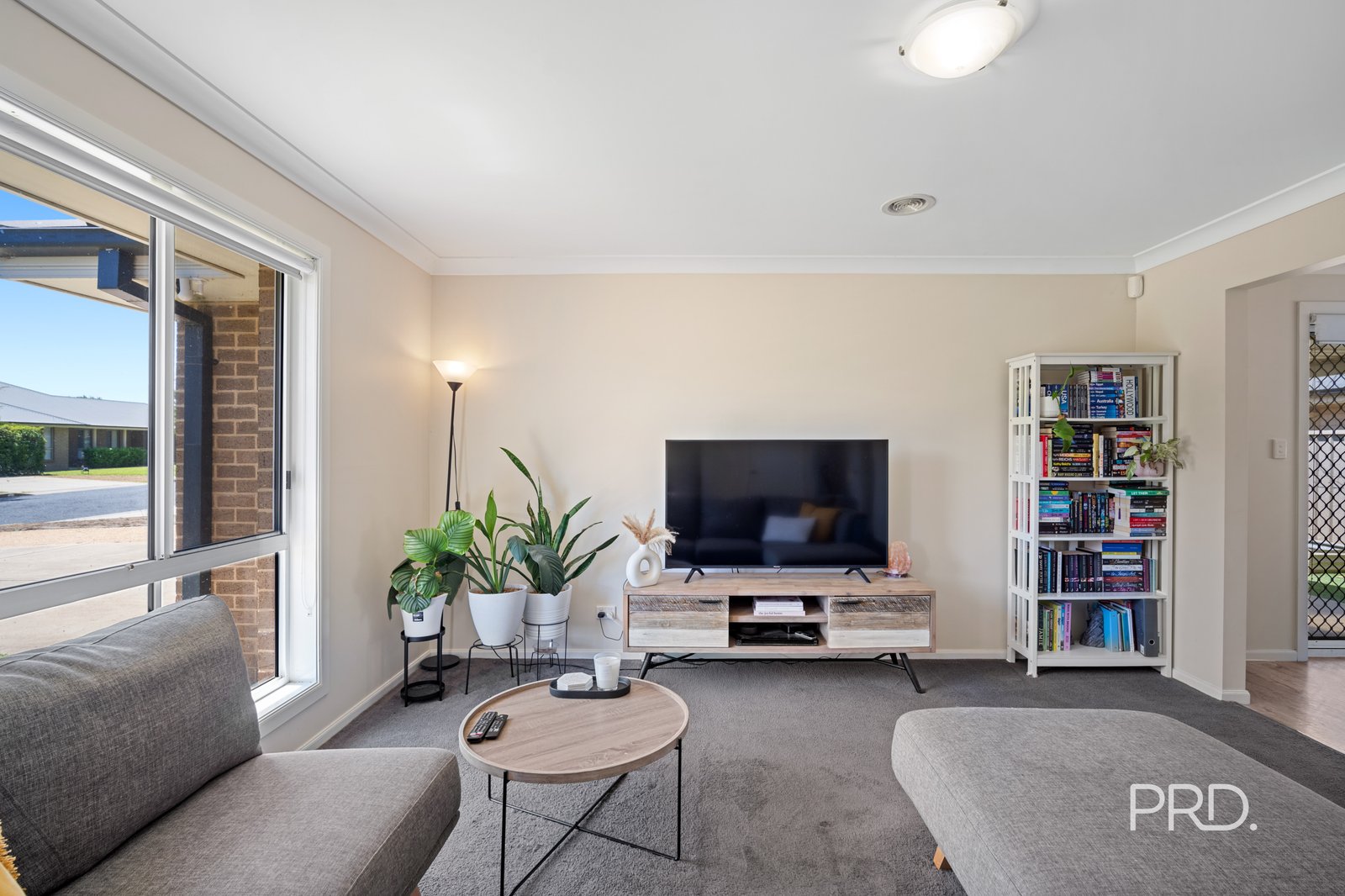 21 Apprentice Avenue ASHMONT 3