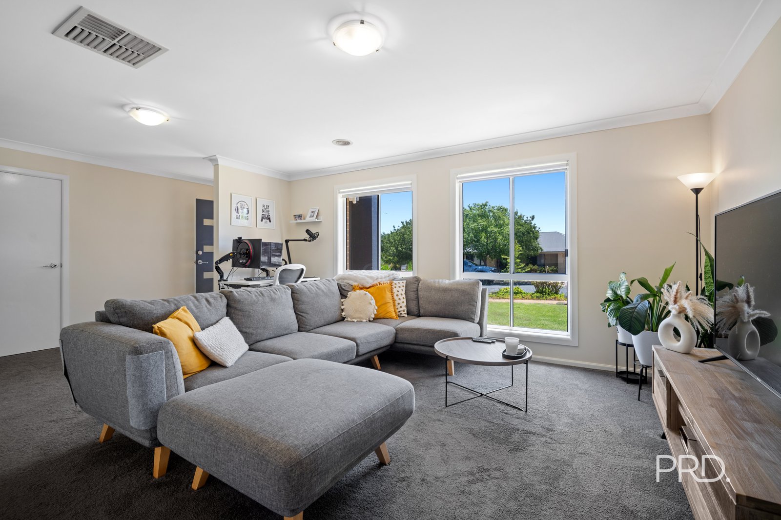 21 Apprentice Avenue ASHMONT 4