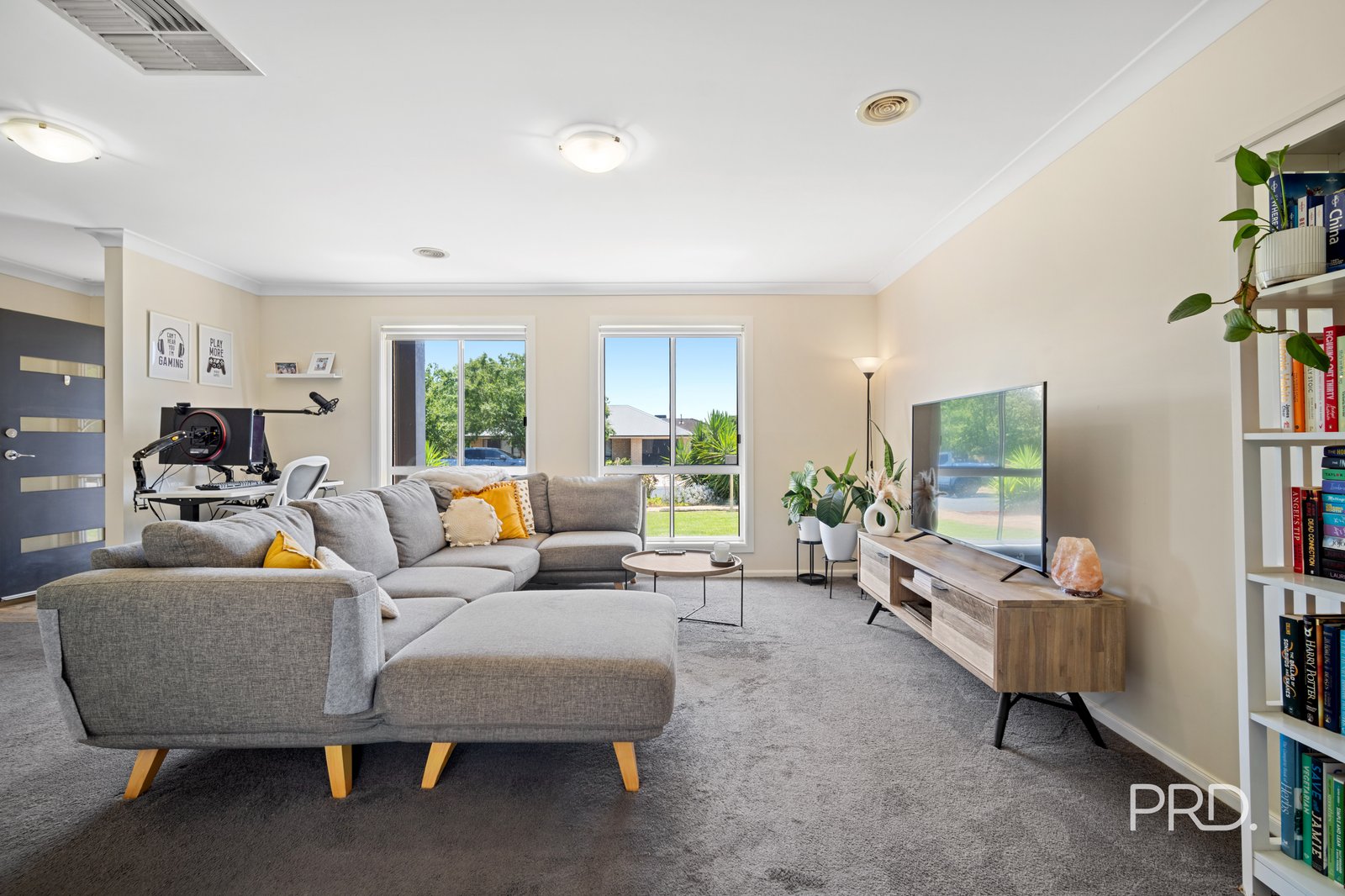 21 Apprentice Avenue ASHMONT 5