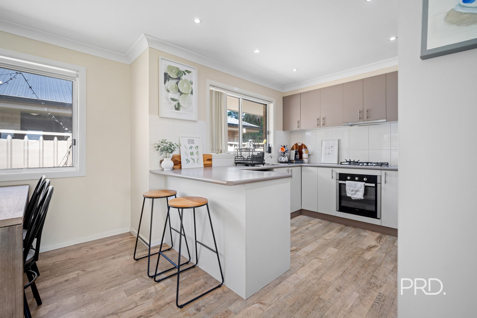 21 Apprentice Avenue ASHMONT 8