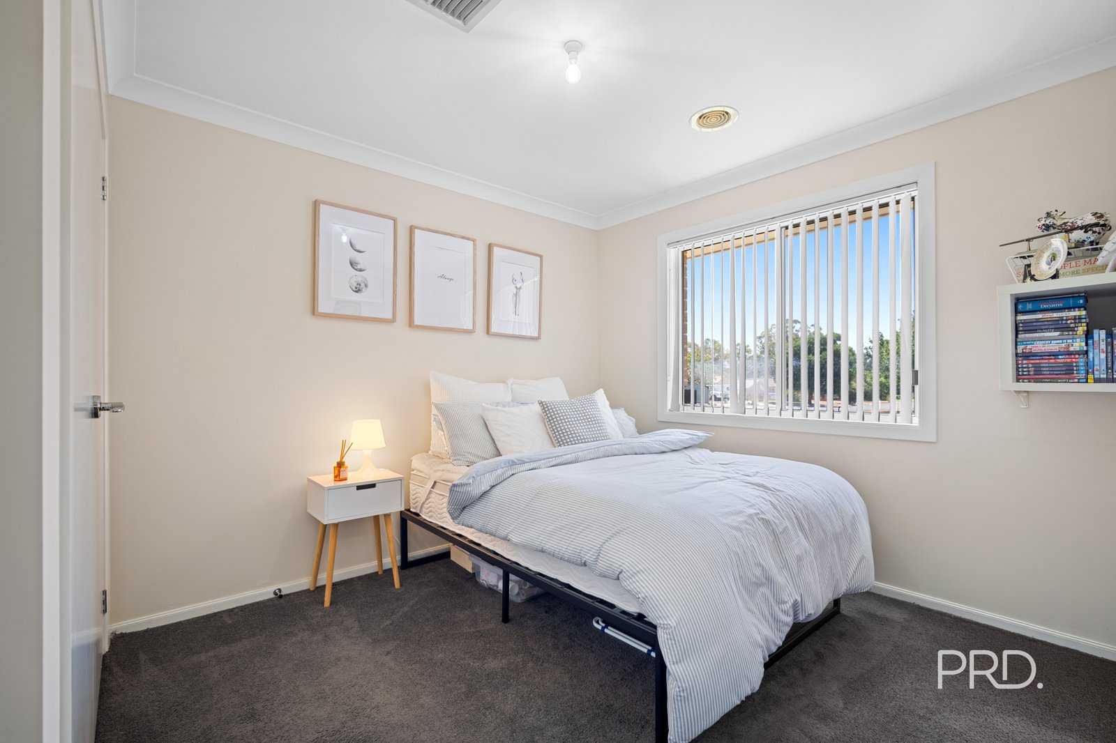 21 Apprentice Avenue ASHMONT 11