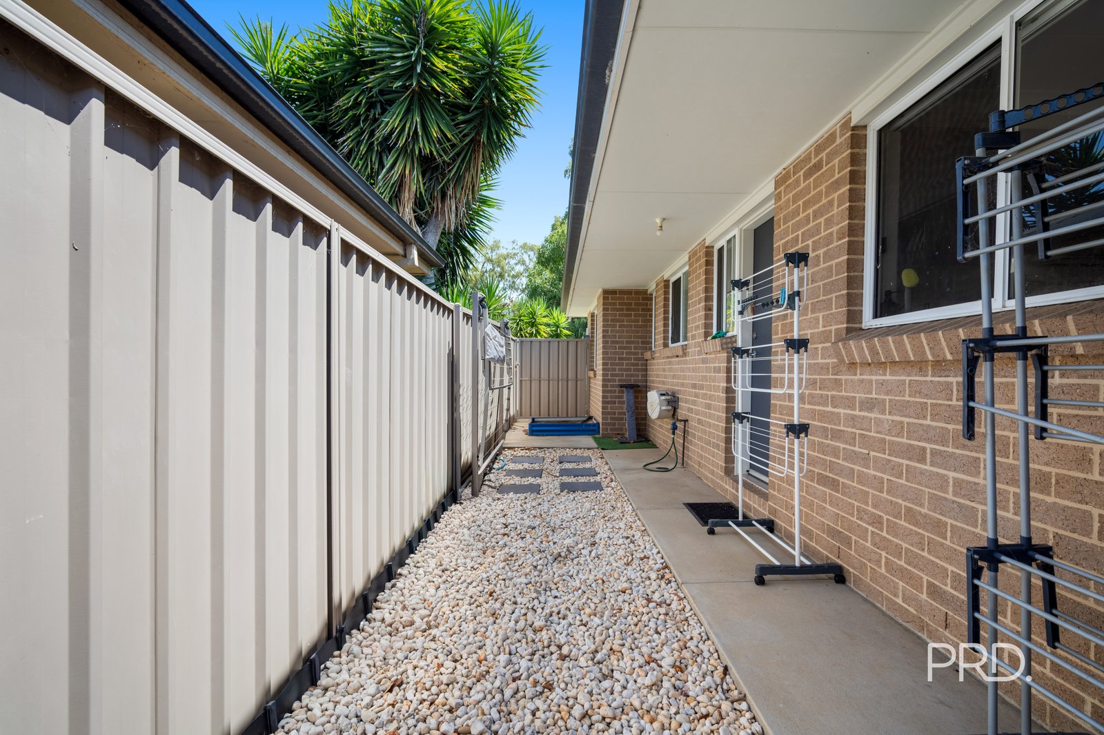 21 Apprentice Avenue ASHMONT 17