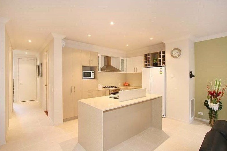 Gallery: 21 Ardenne Close