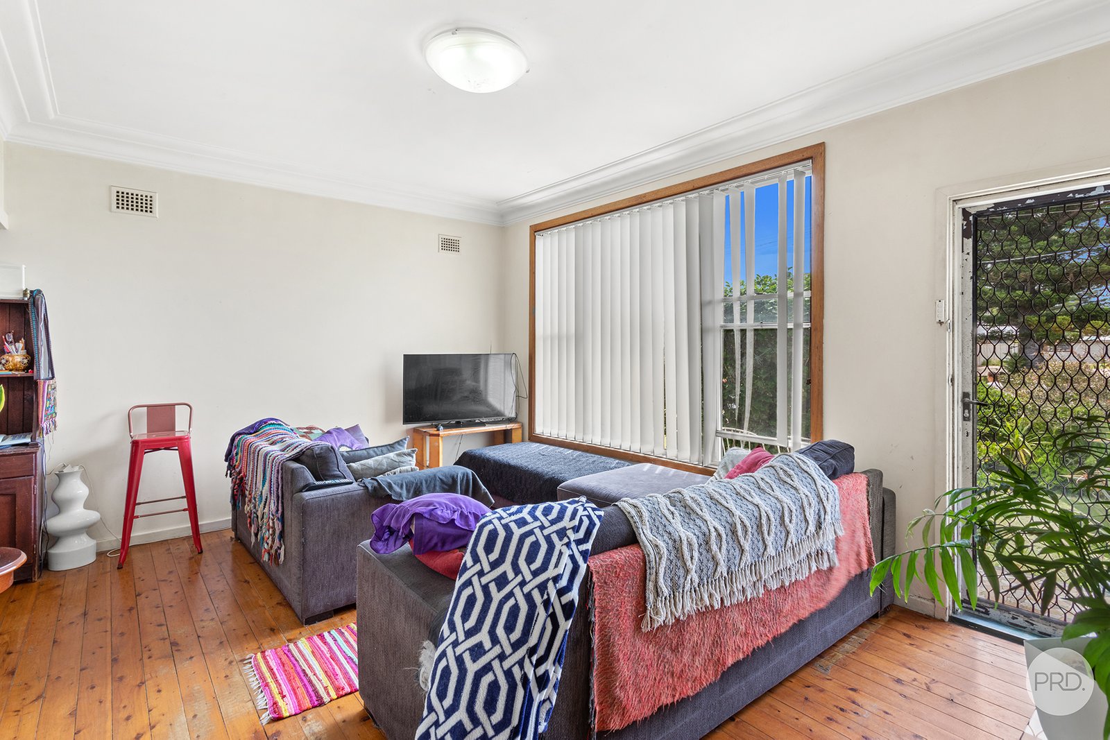 21 Argyle Avenue ANNA BAY 3