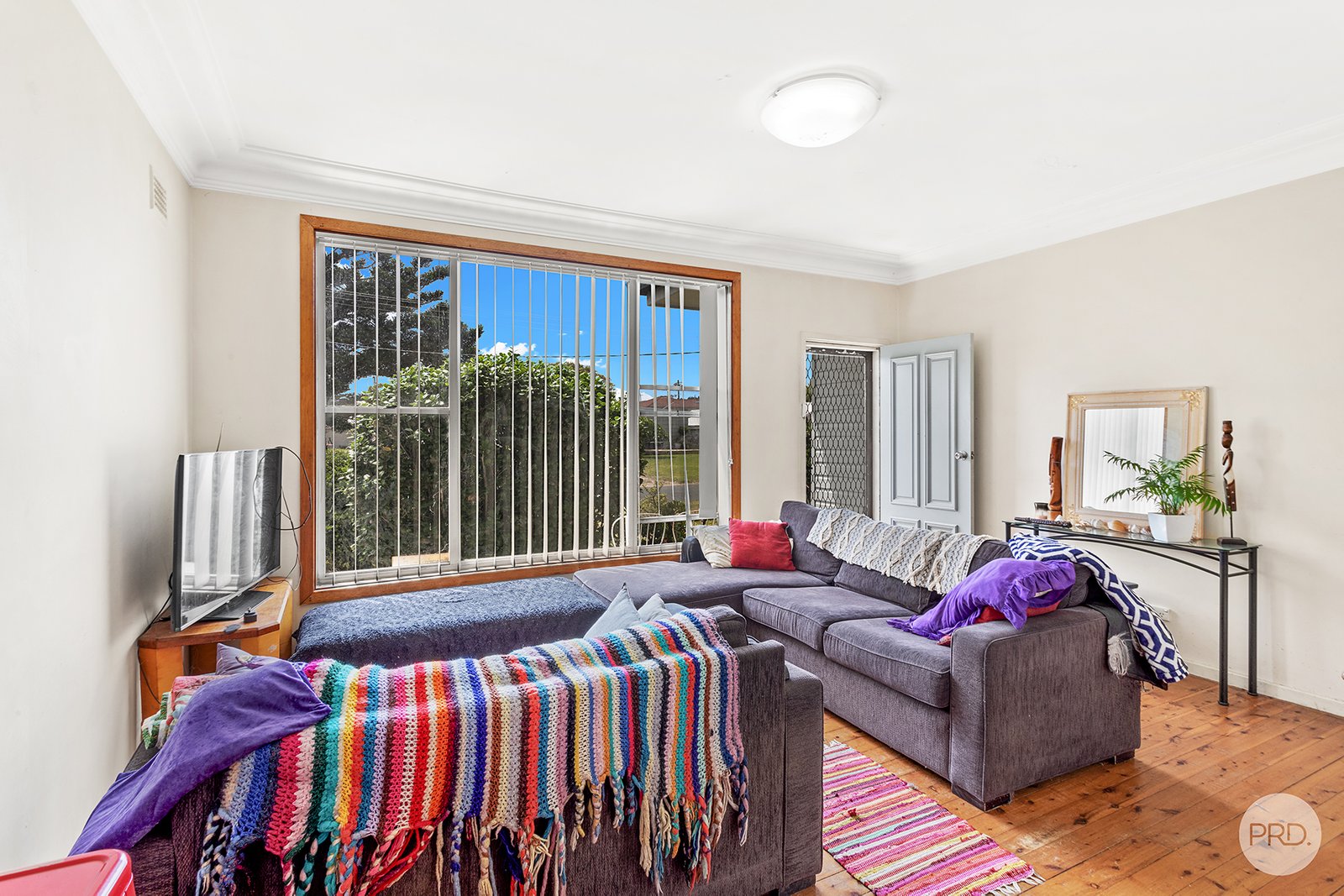 21 Argyle Avenue ANNA BAY 4