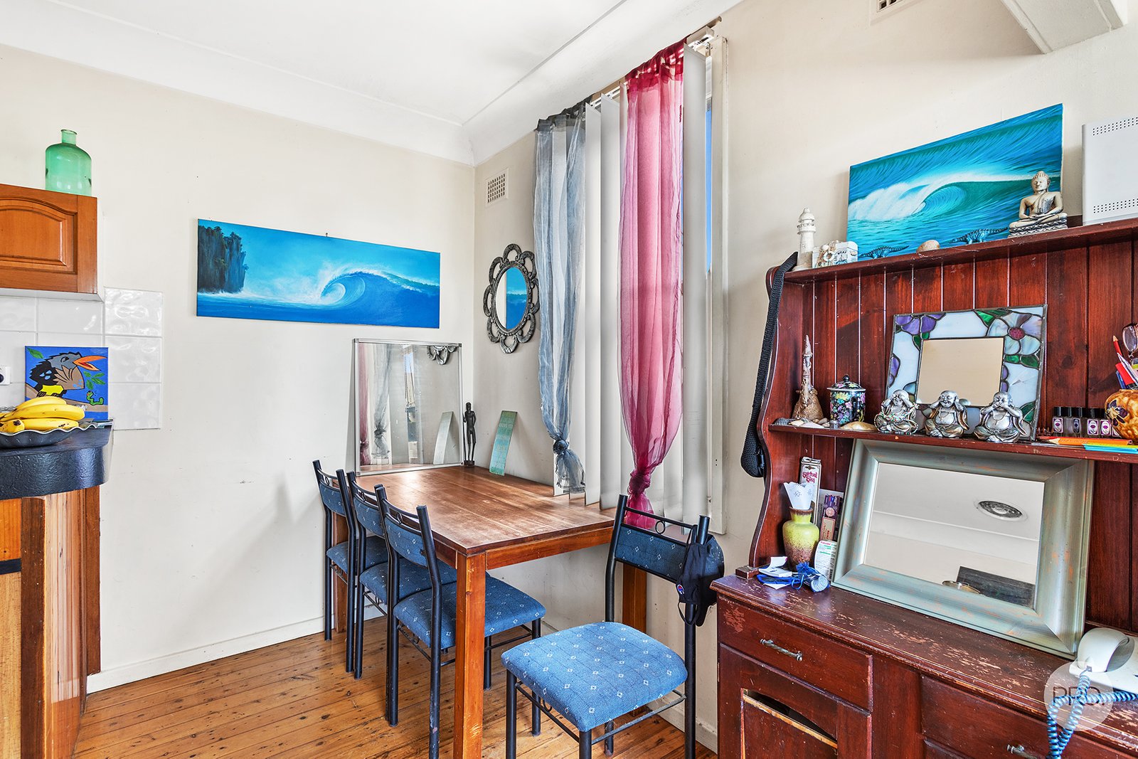 21 Argyle Avenue ANNA BAY 5