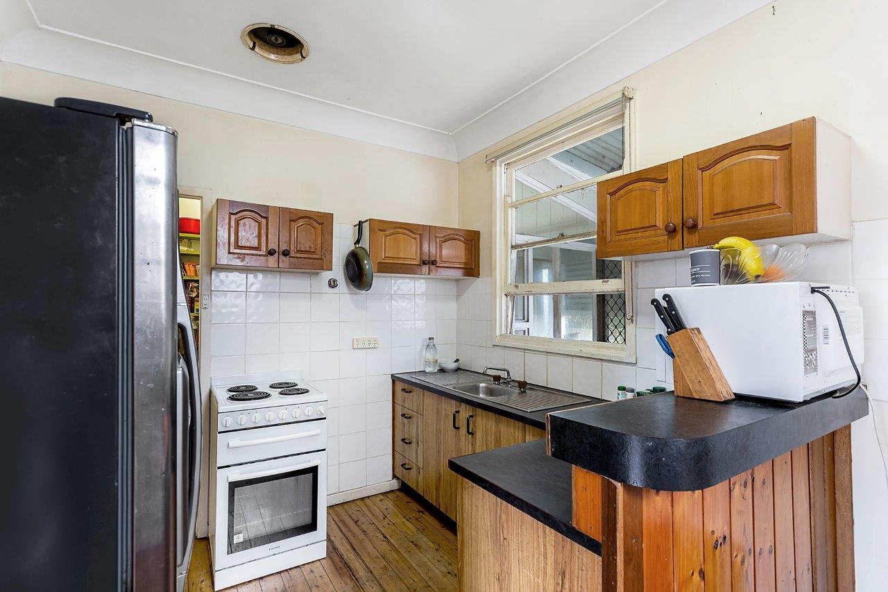 21 Argyle Avenue ANNA BAY 6