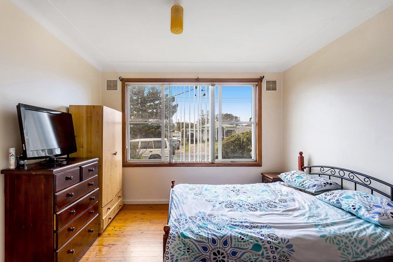 21 Argyle Avenue ANNA BAY 7