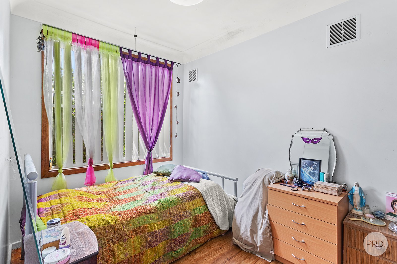 21 Argyle Avenue ANNA BAY 8