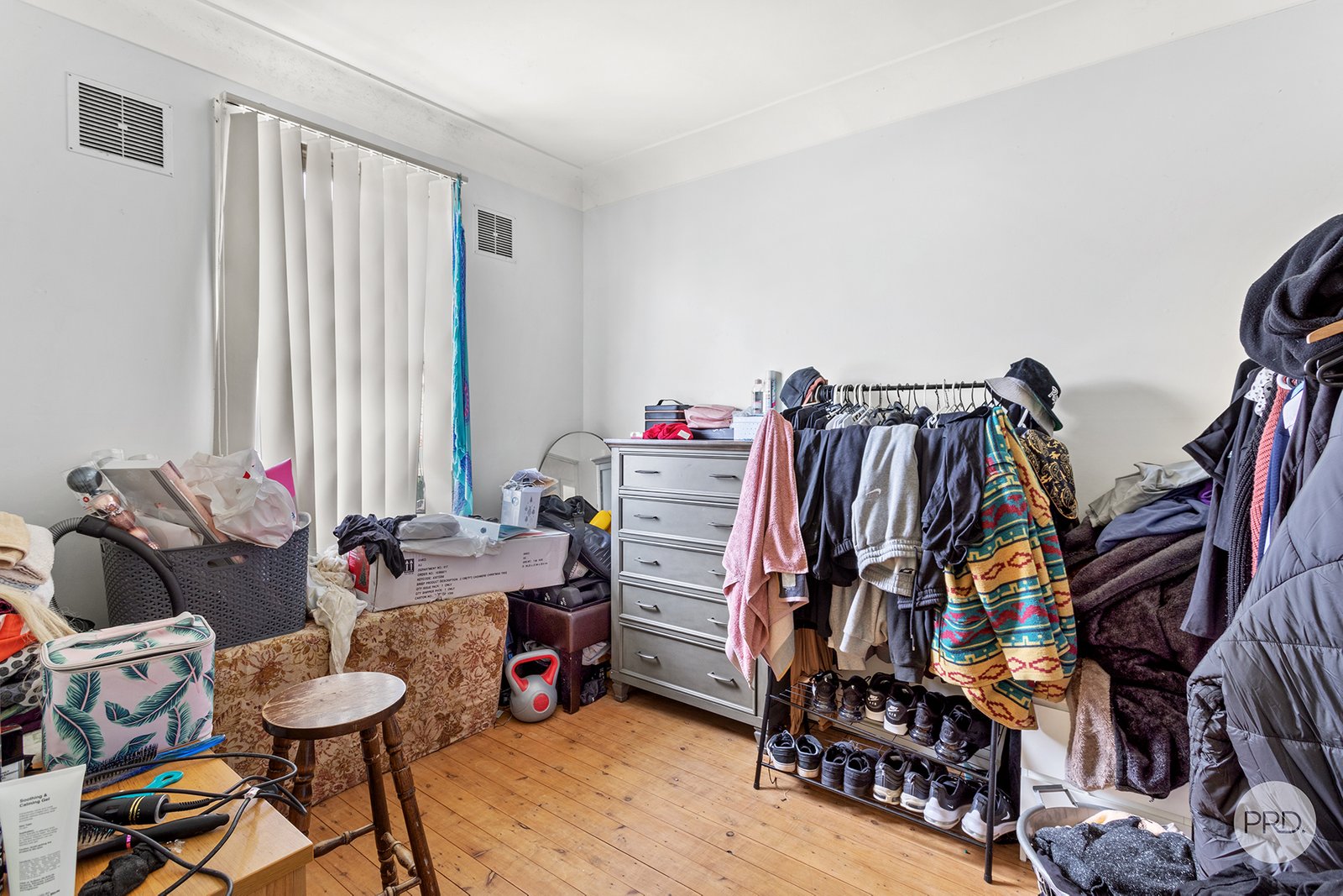 21 Argyle Avenue ANNA BAY 9