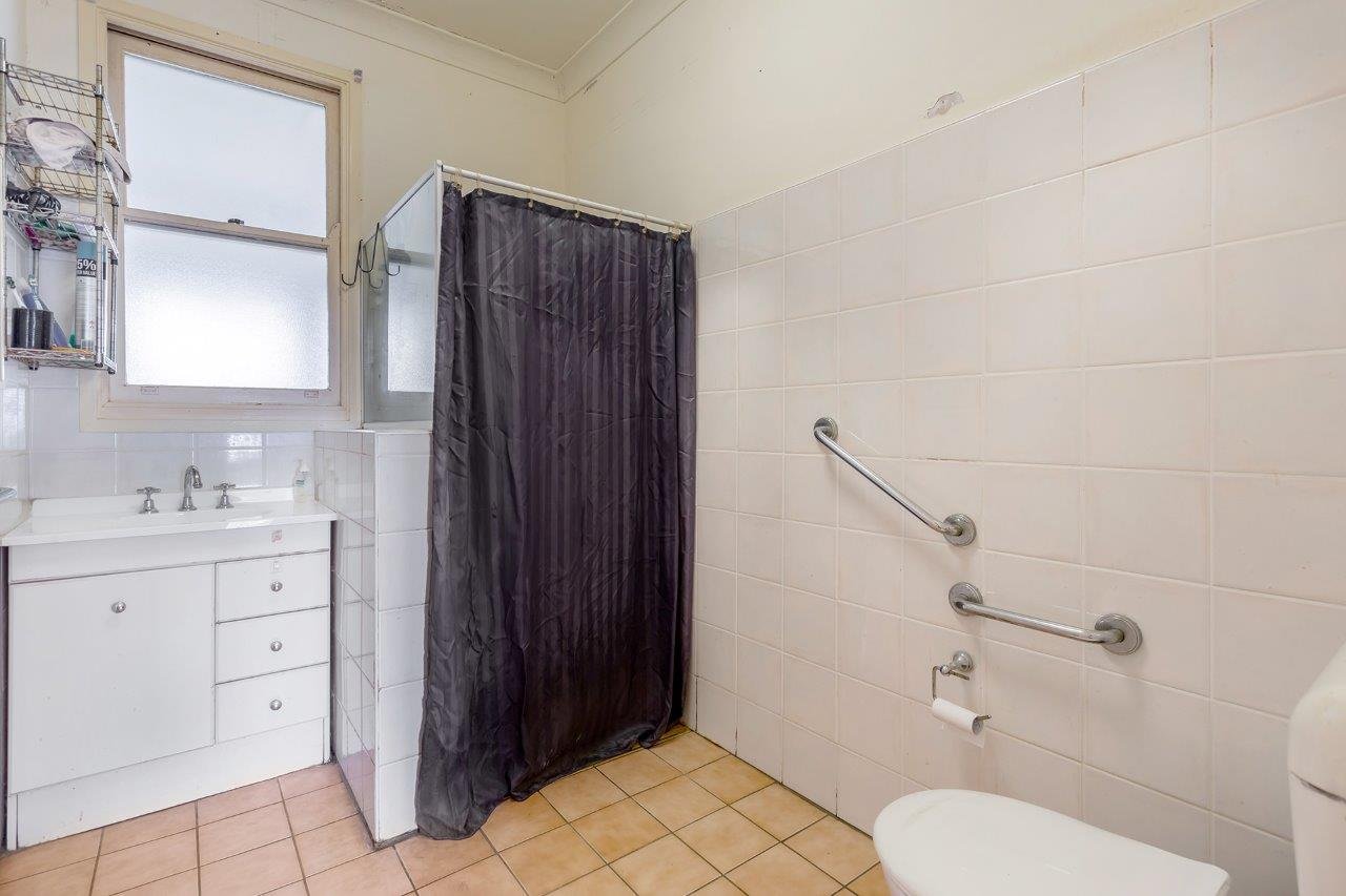 21 Argyle Avenue ANNA BAY 10