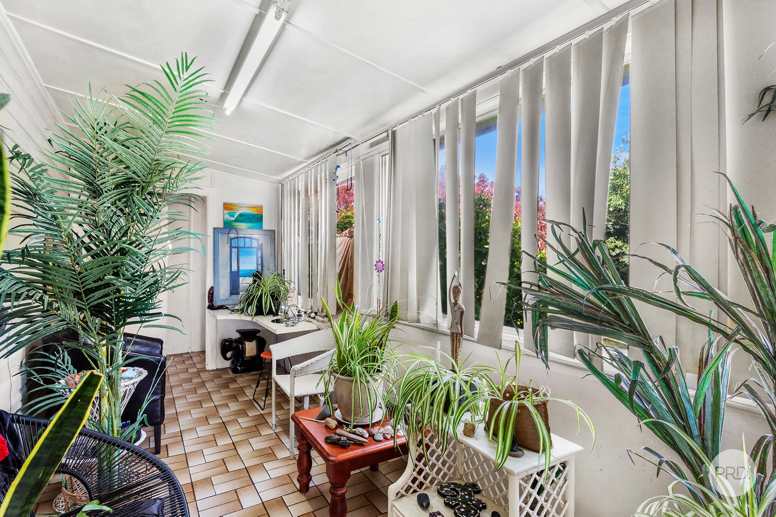 21 Argyle Avenue ANNA BAY 11