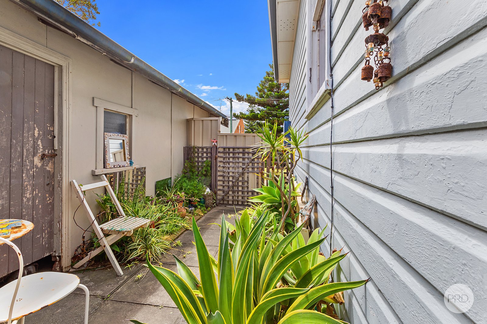 21 Argyle Avenue ANNA BAY 12