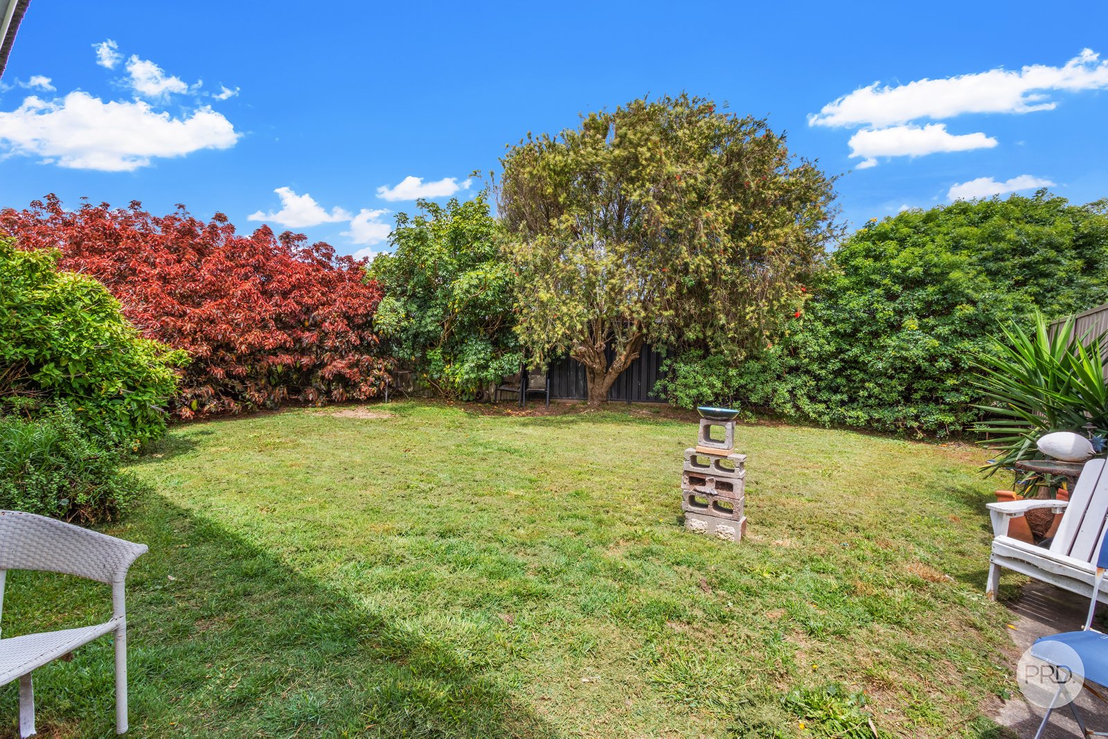 21 Argyle Avenue ANNA BAY 13
