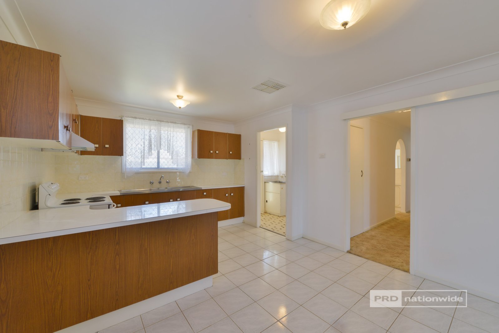 21 Arinya Street TAMWORTH 7
