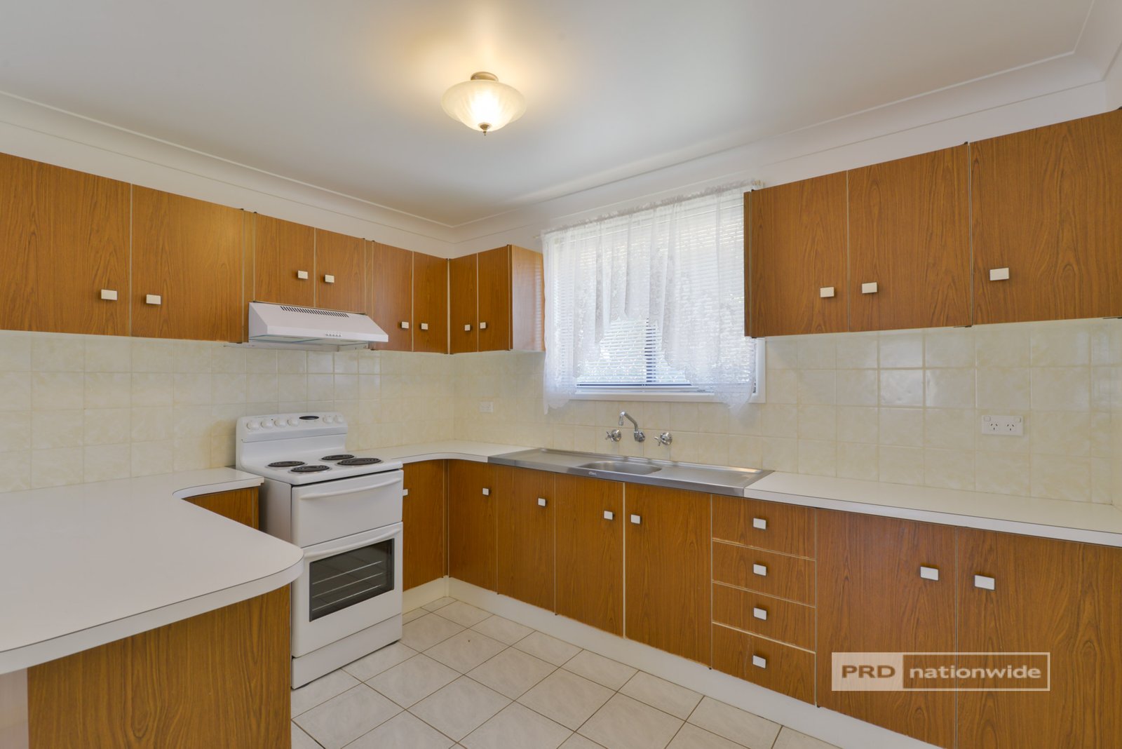 21 Arinya Street TAMWORTH 8