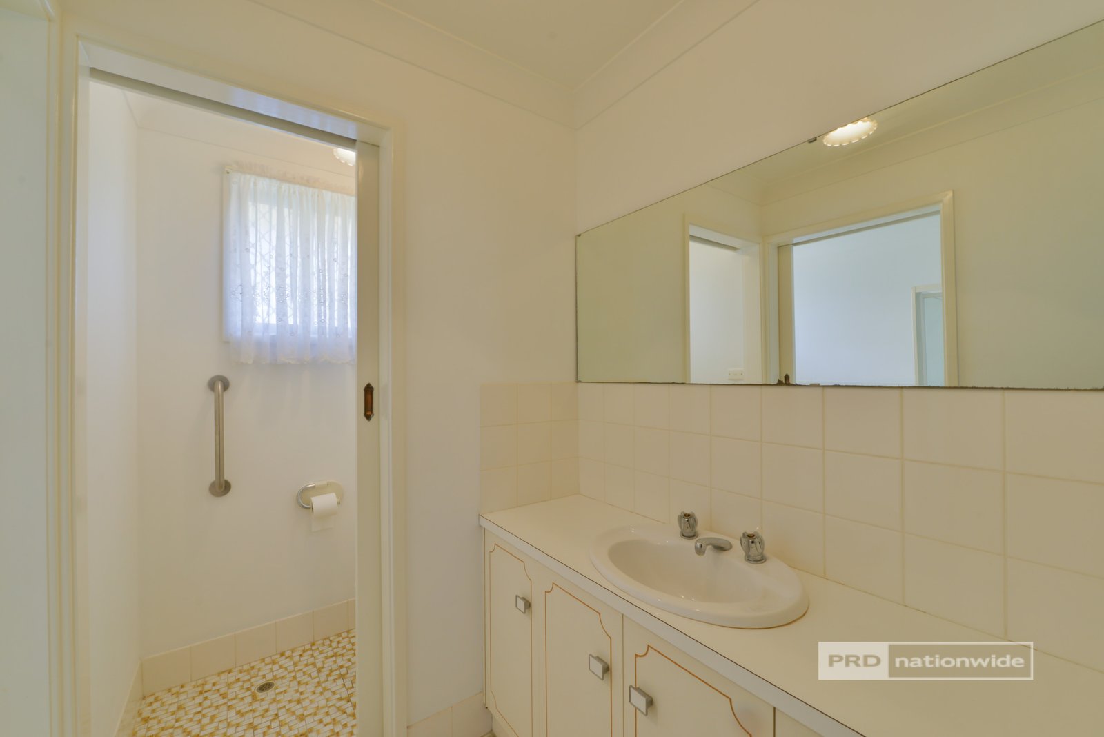 21 Arinya Street TAMWORTH 10