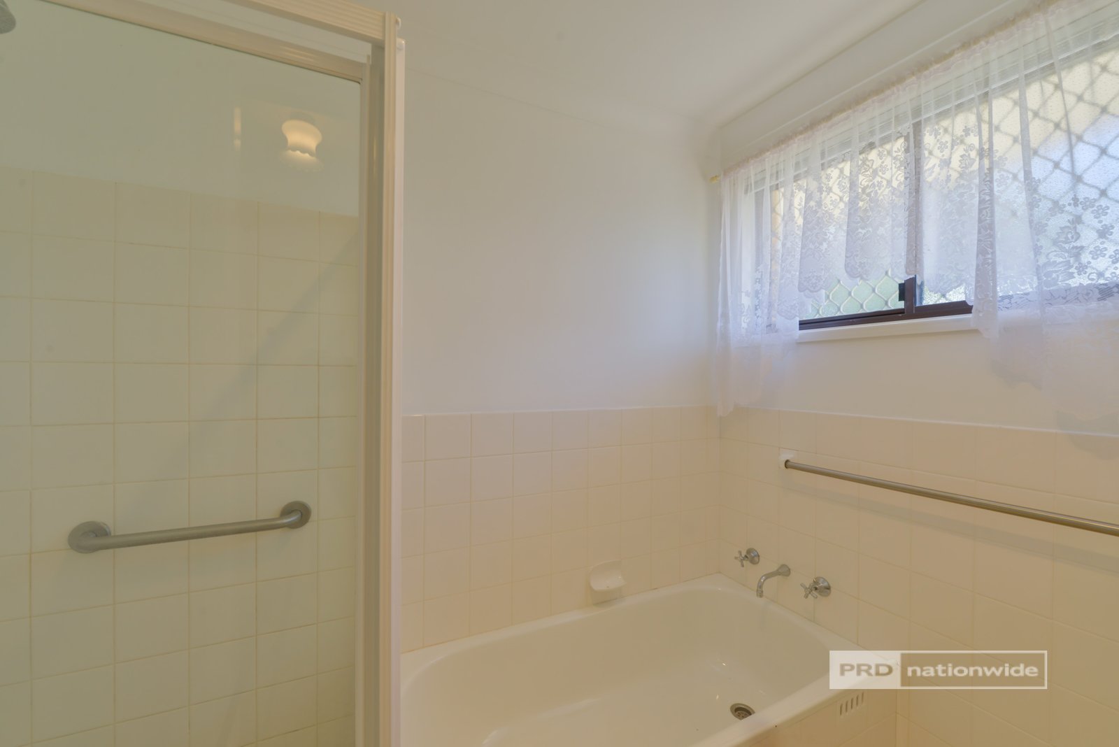 21 Arinya Street TAMWORTH 11
