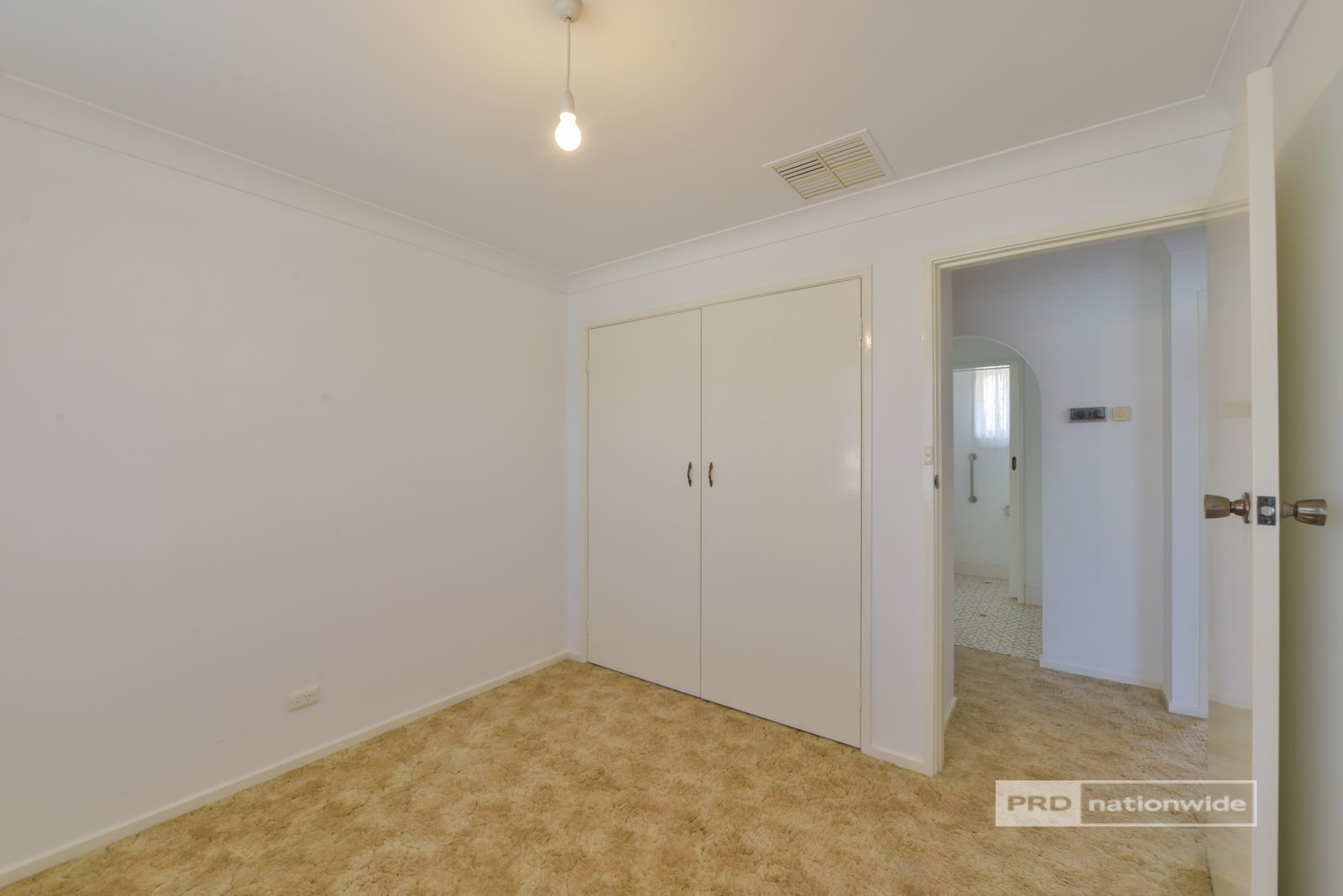 21 Arinya Street TAMWORTH 12