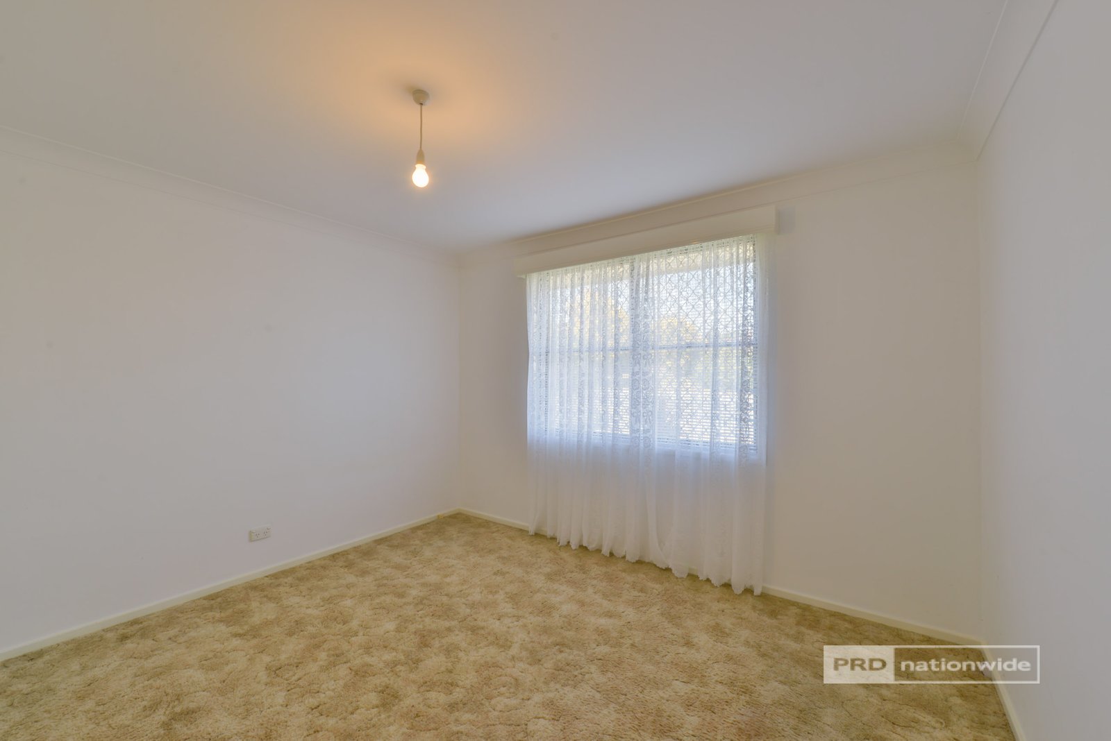 21 Arinya Street TAMWORTH 13
