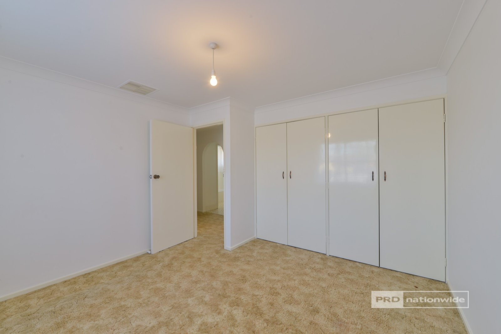 21 Arinya Street TAMWORTH 14