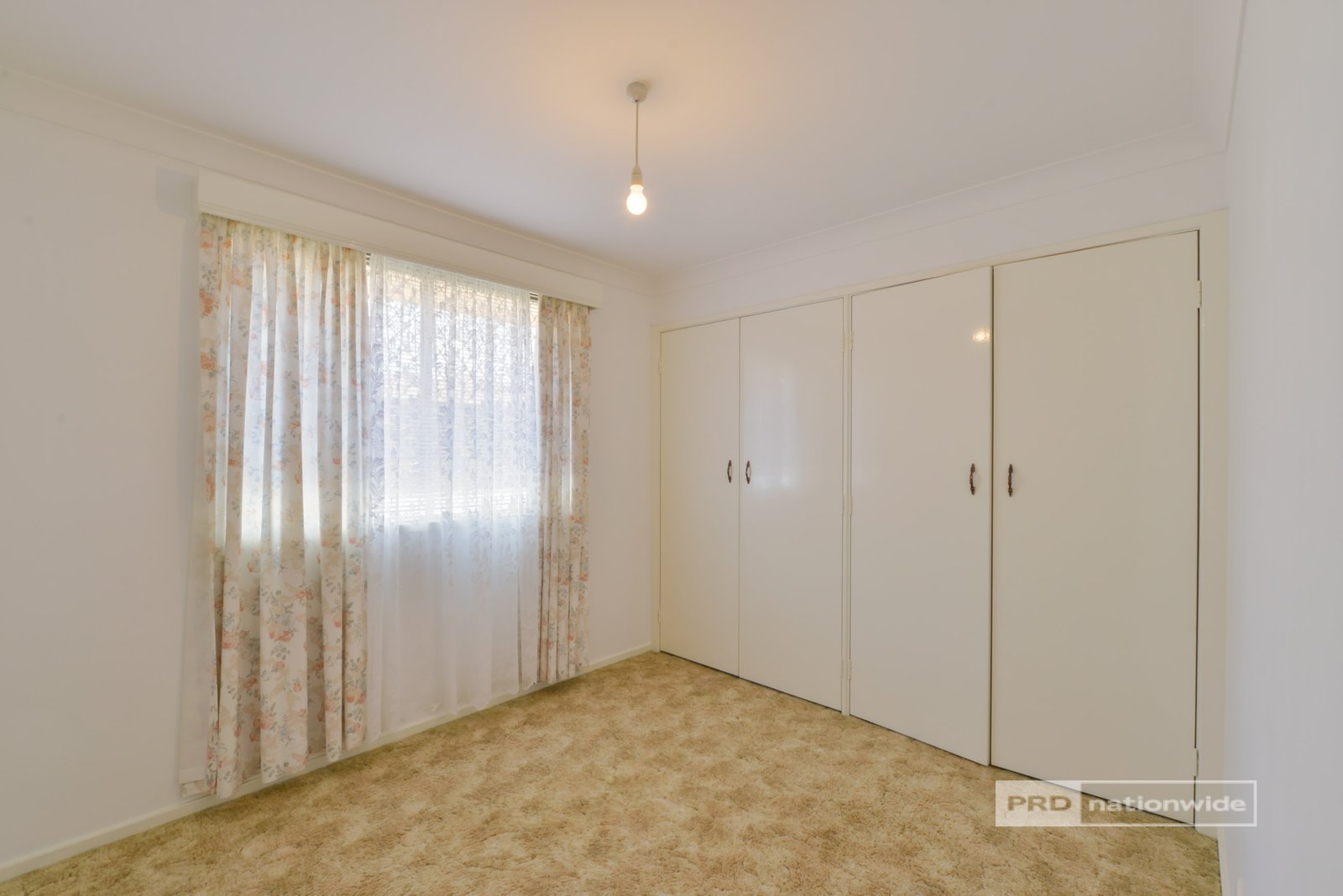 21 Arinya Street TAMWORTH 15