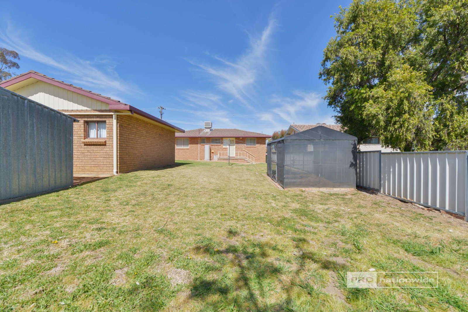 21 Arinya Street TAMWORTH 16