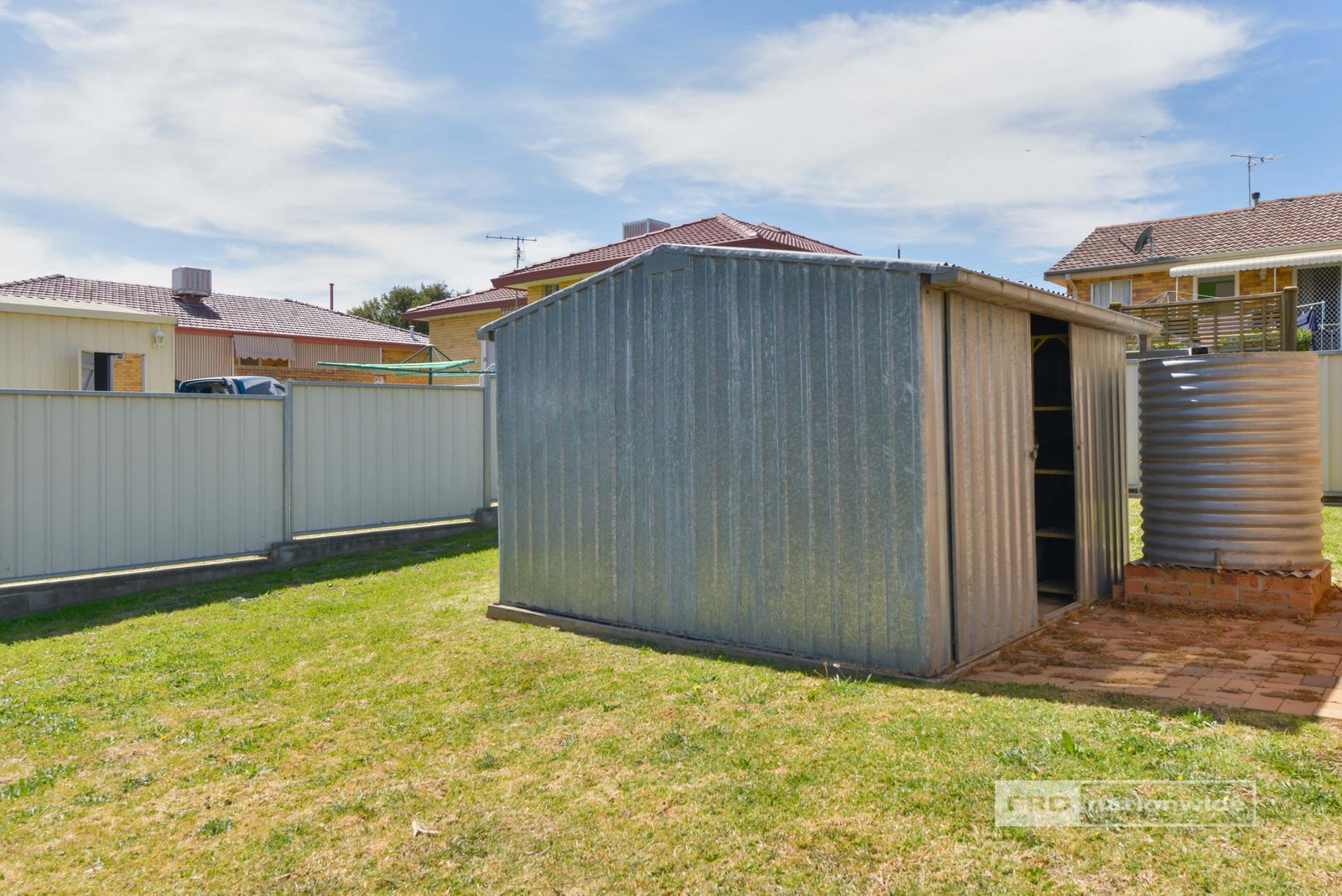 21 Arinya Street TAMWORTH 17