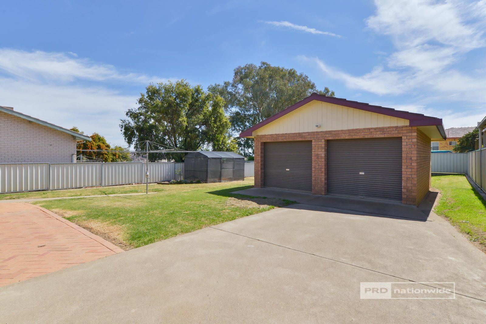 21 Arinya Street TAMWORTH 19