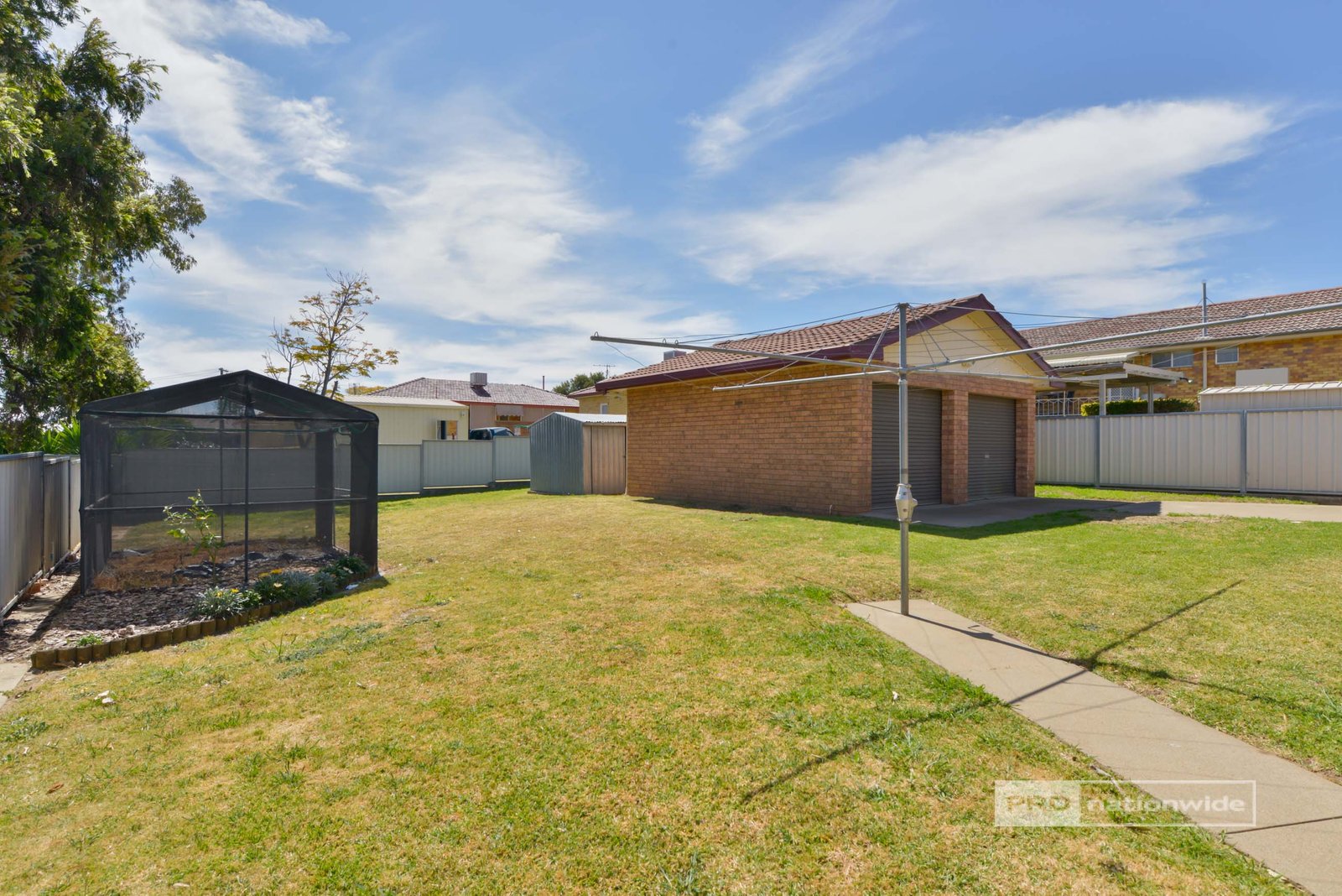 21 Arinya Street TAMWORTH 20