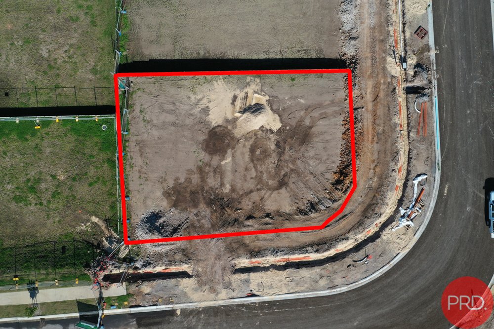 21 Arklow Crescent CHISHOLM 2