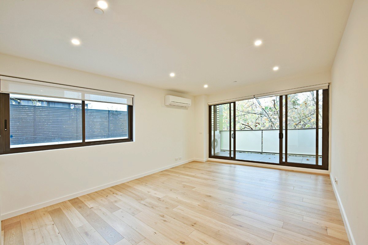 Gallery: 21 Arnold Street