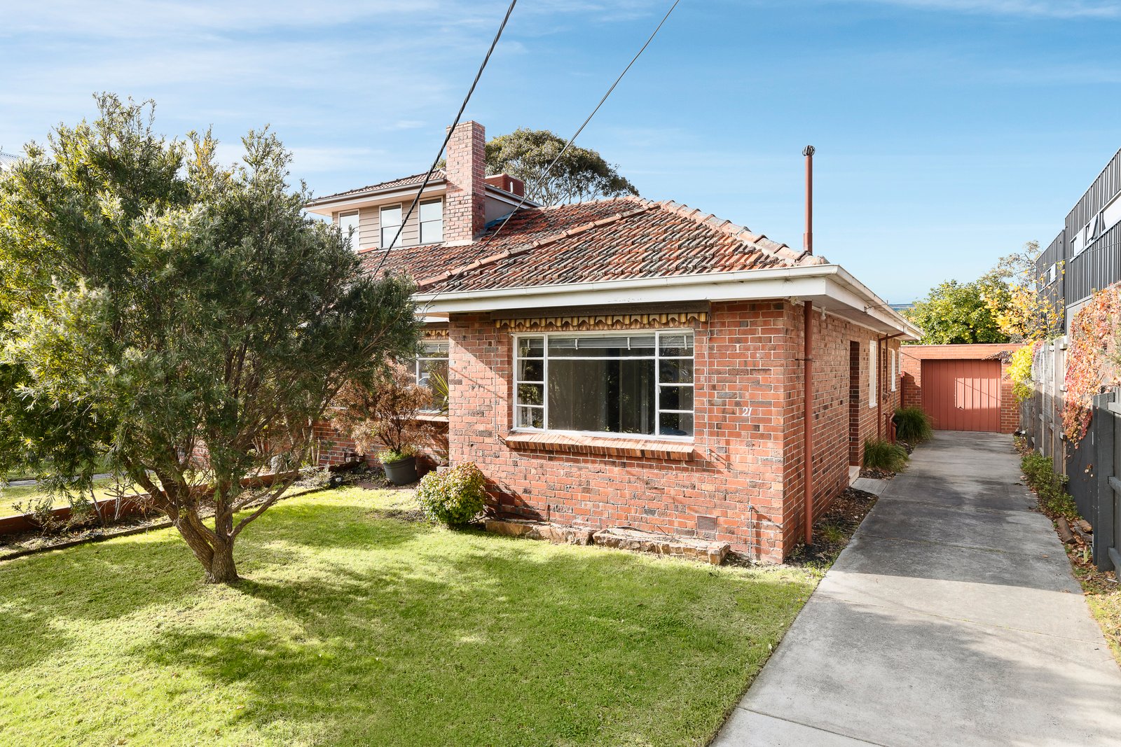 21 Arthur Street, Sandringham VIC 3191 Buxton 2023