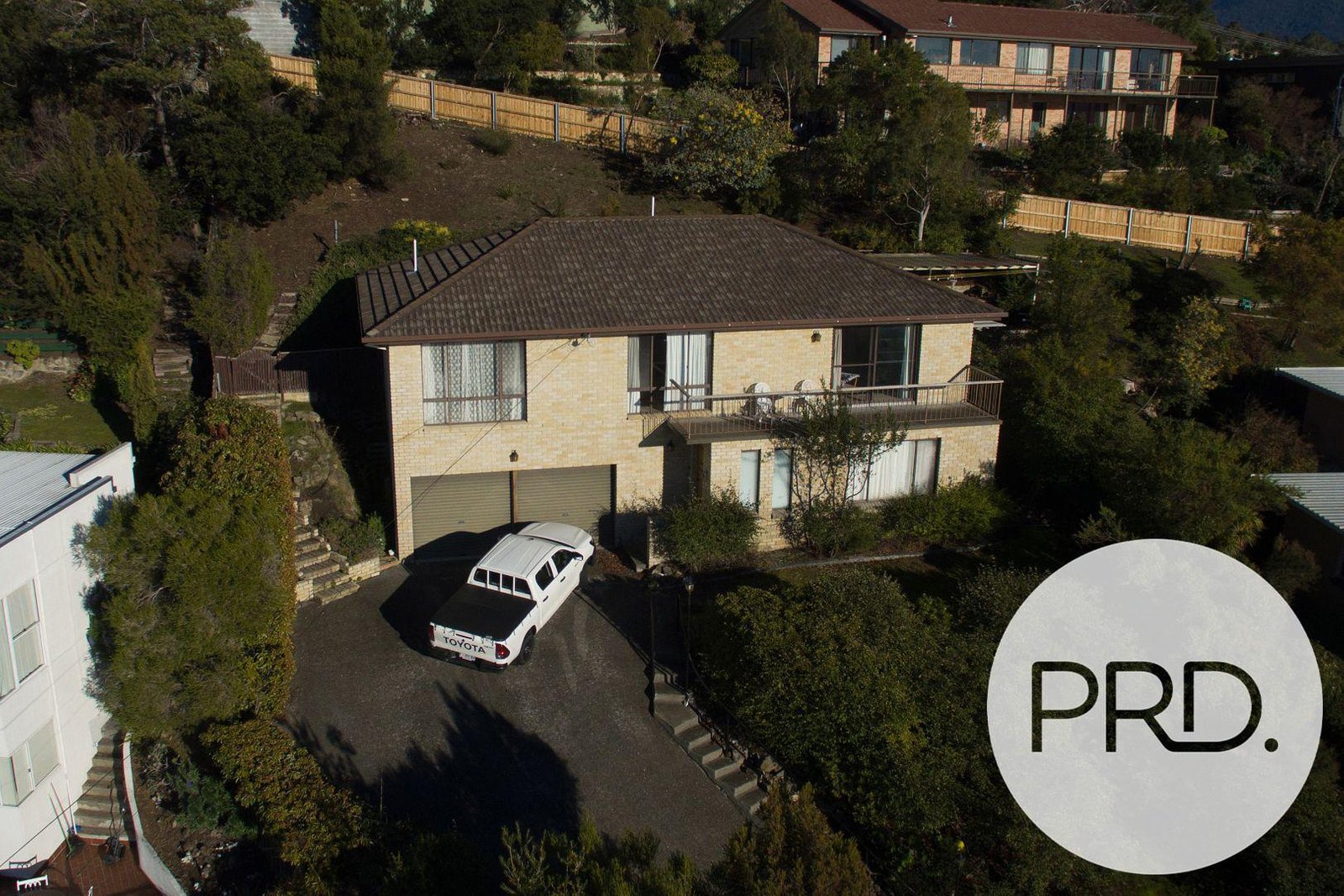 21 Ascot Avenue SANDY BAY 1