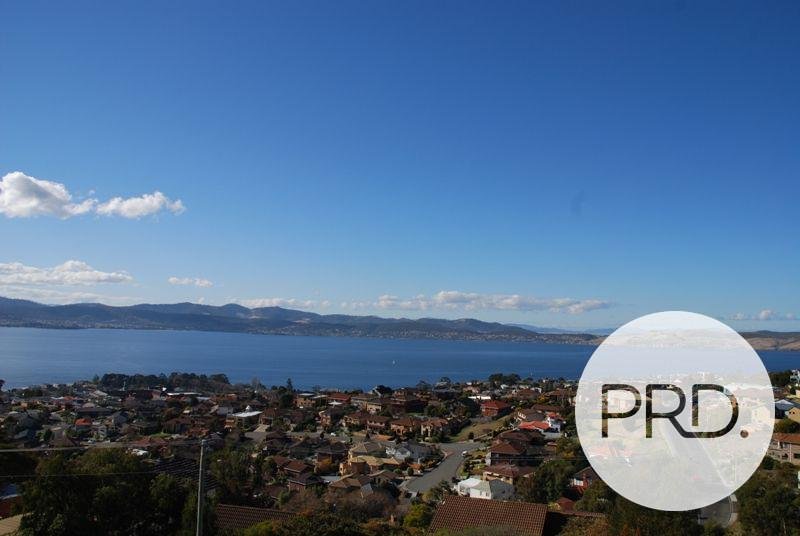 21 Ascot Avenue SANDY BAY 6