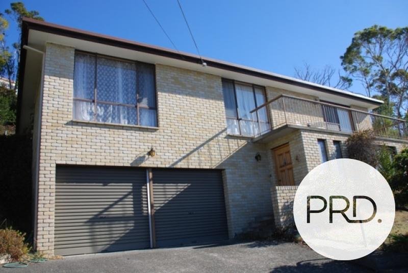 21 Ascot Avenue SANDY BAY 8