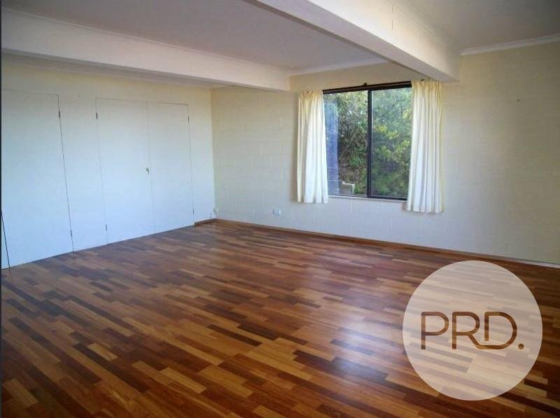 21 Ascot Avenue SANDY BAY 12