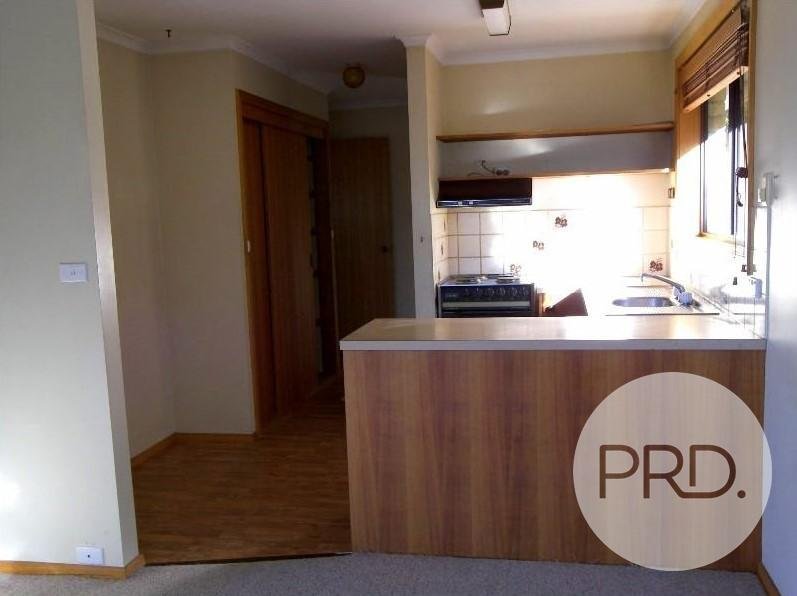 21 Ascot Avenue SANDY BAY 13