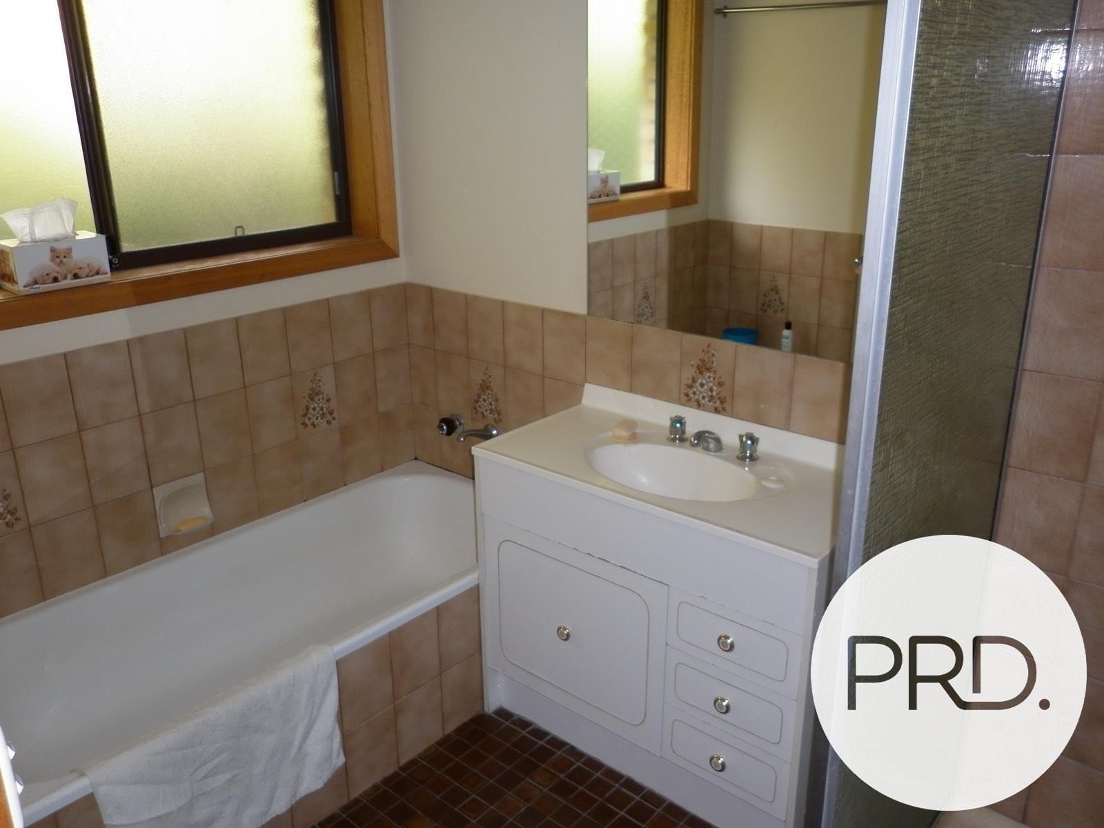 21 Ascot Avenue SANDY BAY 14